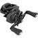 Shimano Curado K MGL 71 XG