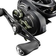 Shimano Curado K MGL 71 XG