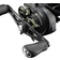 Shimano Curado K MGL 71 XG