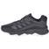 Merrell Moab Speed GTX - Musta