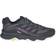 Merrell Moab Speed GTX - Musta
