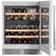 Liebherr UWTES167222 Silver, Stainless Steel