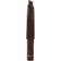 Charlotte Tilbury Brow Lift Natural Black Refill