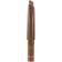 Charlotte Tilbury Brow Lift Black Brown Refill