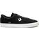 Converse Cons Louie Lopez Pro M - Black/White