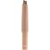 Charlotte Tilbury Brow Lift Light Blonde Refill