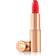 Charlotte Tilbury Hot Lips Miranda May