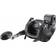 Okuma Fishing Magda MA 20DLXT