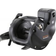 Okuma Fishing Magda MA 20DLXT