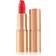 Charlotte Tilbury Hot Lips Miranda May