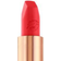 Charlotte Tilbury Hot Lips Miranda May