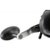 Okuma Fishing Magda MA 20DLXT
