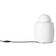 Ferm Living Bell Bordlampe 27.7cm