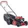 AL-KO Comfort 46.0 SP-A Plus Petrol Powered Mower