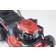 AL-KO Comfort 46.0 SP-A Plus Petrol Powered Mower