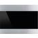 Smeg CVI321X3 Silver