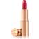 Charlotte Tilbury Hot Lips Electric Poppy