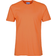 Colorful Standard Classic Organic T-Shirt - Burned Orange