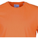 Colorful Standard Classic Organic T-Shirt - Burned Orange