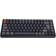 Keychron K2 V2 Wireless RGB Gateron Red (Nordic)