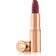 Charlotte Tilbury Hot Lips Secret Salma