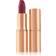 Charlotte Tilbury Hot Lips Secret Salma