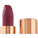 Charlotte Tilbury Hot Lips Secret Salma