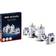 Revell Tower Bridge 32 Bitar