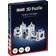 Revell Tower Bridge 32 Bitar