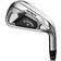 Callaway Apex DCB 21 Irons