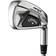 Callaway Apex DCB 21 Irons