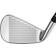 Callaway Apex DCB 21 Irons