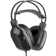 Nitho Titan 7.1