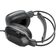 Nitho Titan 7.1