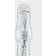 Osram HQI-BT D PRO High-Intensity Discharge Lamps 400W E40