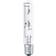 Osram HQI-BT D PRO High-Intensity Discharge Lamps 400W E40