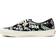 Vans OG Authentic LX - Zodiac/Black