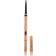 Charlotte Tilbury Brow Cheat Natural Black