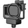 Ulanzi G9-4 Plastic Cage for GoPro 9/10/11