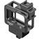 Ulanzi G9-4 Plastic Cage for GoPro 9/10/11