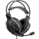 Nitho Atlas 7.1