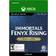 Immortals: Fenyx Rising - Season Pass (XBSX)