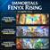 Immortals: Fenyx Rising - Season Pass (XBSX)