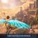 Immortals: Fenyx Rising - Season Pass (XBSX)