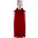 Bombay Sapphire Gin Blackberry & Raspberry Infused Gin 37.5% 1x70 cl