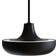 Umage Cassini Mini Pendant Lamp ∅ 20cm