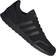 Adidas Kid's VS Switch - Core Black