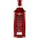 Bombay Sapphire Gin Blackberry & Raspberry Infused Gin 37.5% 1x70cl