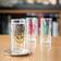 ABYstyle Harry Potter Drinking Glass 29cl 3pcs
