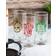 ABYstyle Harry Potter Drikkeglas 29cl 3stk